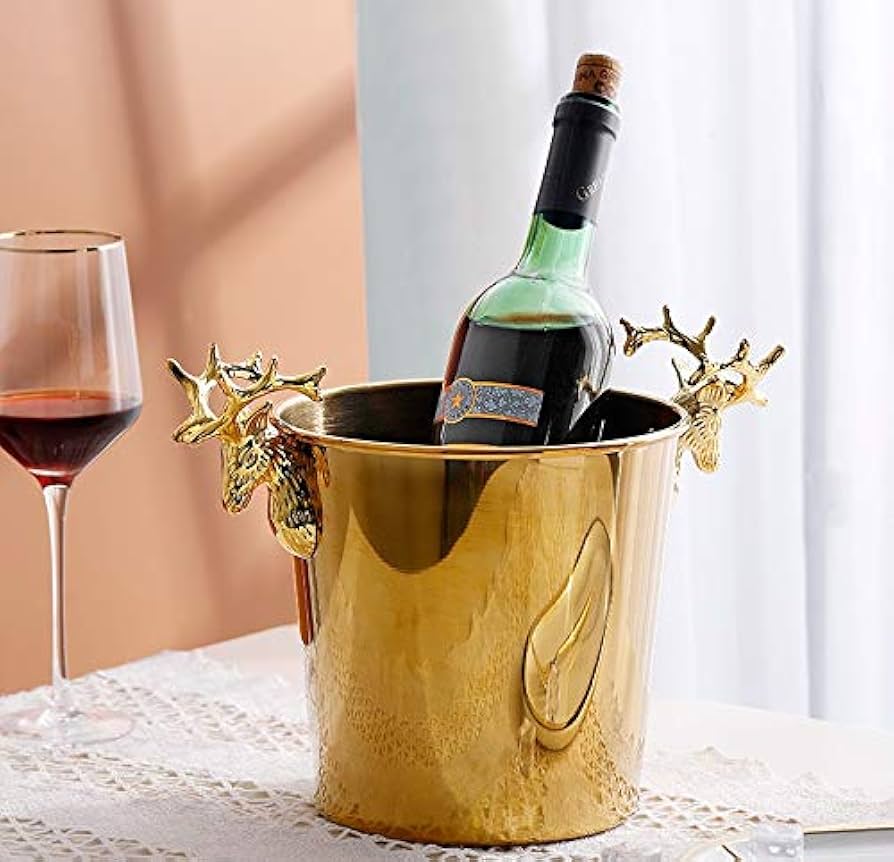非売品Dom Pérignon ワインクーラー 2025年最新】Yahoo!オークション -ドンペリ シャンパンクーラー